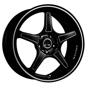 RT-5