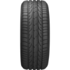 Potenza RE050