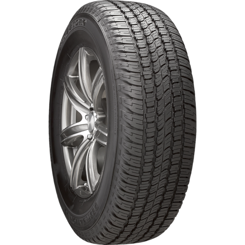 Firestone Destination LE P 265 /65 R18 112S SL BSW GM | Discount Tire