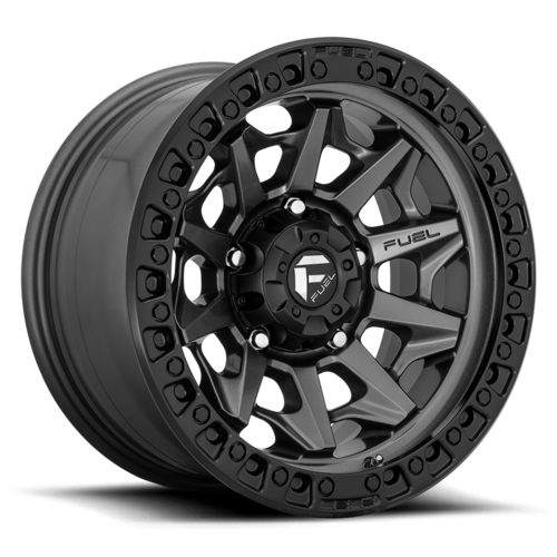 Covert D716