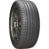 Eagle Sport A/S ROF