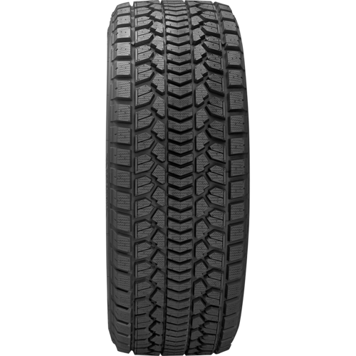 Grandtrek SJ5