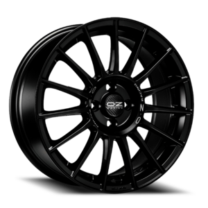 Superturismo LM