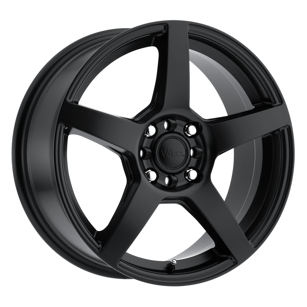 Voxx MGA Wheels | Multi-Spoke Painted Passenger Wheels | Discount Tire