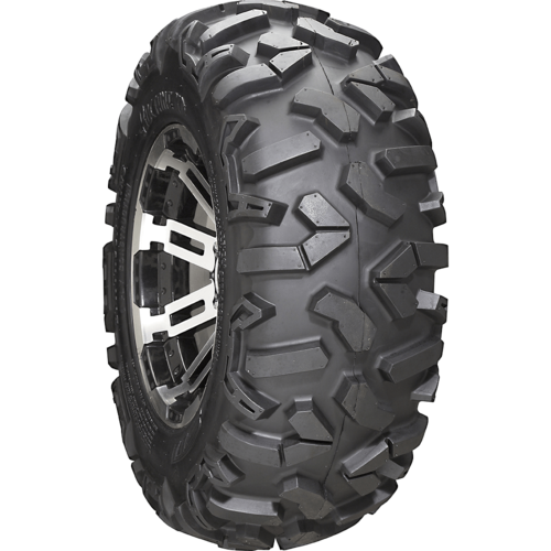 Roctane XD ATV
