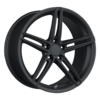 DR-73