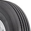 Vantra Trailer TH31