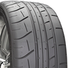 SP Sport Maxx GT600 DSST