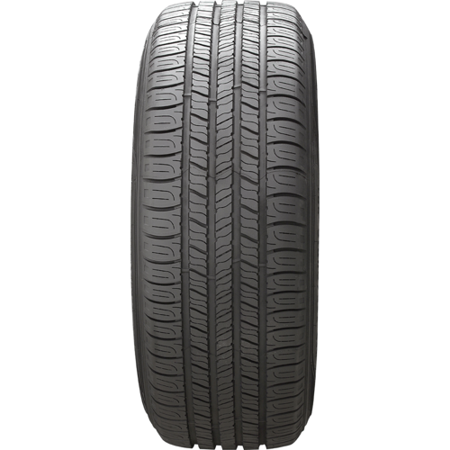 | Tire Assurance Discount A/S Goodyear