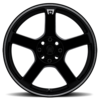 MR116 FS6
