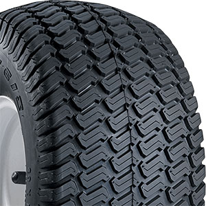 Carlisle Multi Trac C/S | Discount Tire