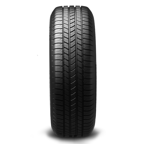 Michelin Energy LX4 P 225 /60 R17 98T SL WW | Discount Tire