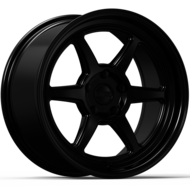 Kansei Wheels & Rims | Kansei Formlite Wheels | Discount Tire