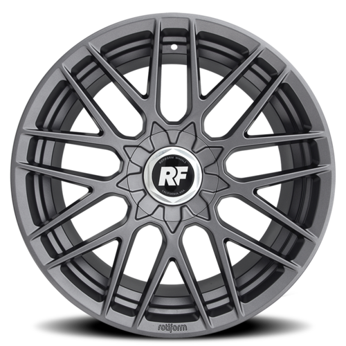 R141 RSE