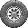 Dueler A/T Ascent