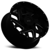 TR-Mesh2