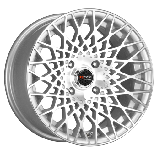 Drag DR-70 Wheels  Discount Tire 