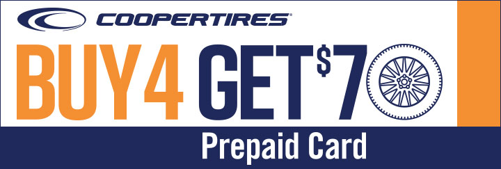 cooper-promotion-rebates-discount-tire