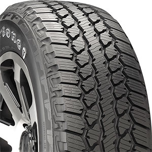 Firestone Destination A/T 2 P 235 /75 R16 106S SL OWL | P 245 /70 R16 ...