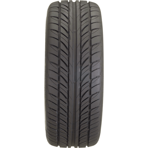 Falken Ziex ZE512 225 /40 R18 92W XL BSW | Discount Tire