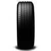 Energy MXV4 S8