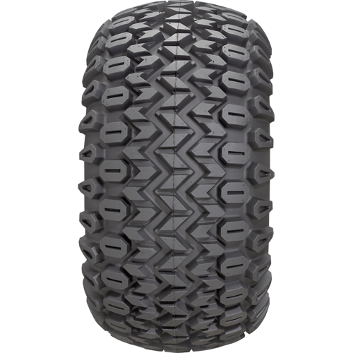 ATV HD Field Trax