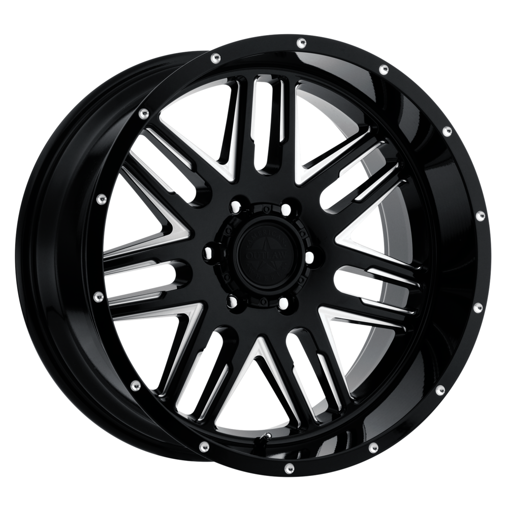 ftx outlaw wheel upgrade