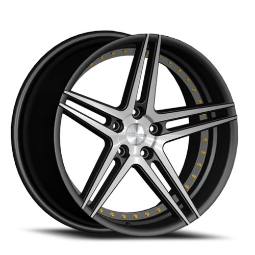 CSL 3