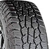 Geolandar A/T4