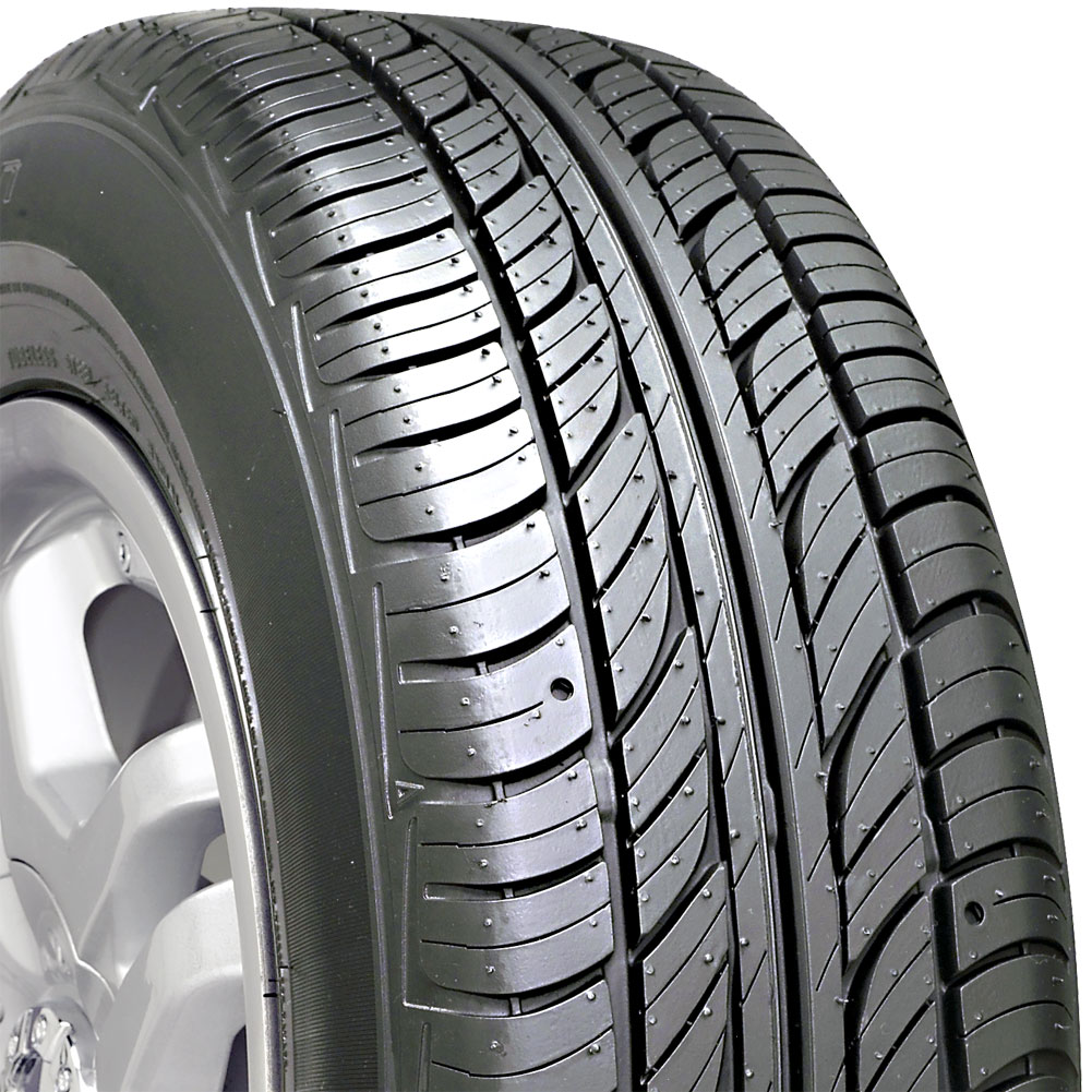 Falken Sincera SN828 Tires Touring Passenger All Season Tires 