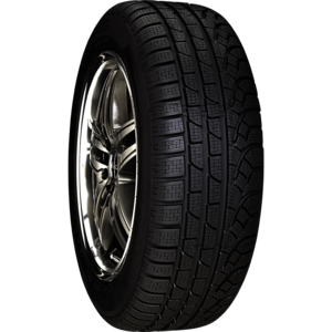 Winter 240 Sottozero S2