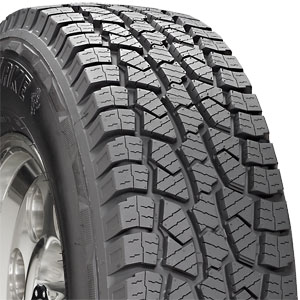 Westlake SL369 LT265 /75 R16 123Q E1 BSW | Discount Tire