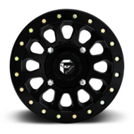 Vector Beadlock D920