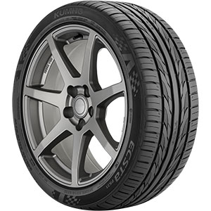 Kumho Ecsta PS31 | Discount Tire