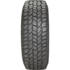 Cooper Discoverer AT3 front product x-small LT245  /75   R16   120R E1 OWL