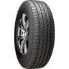 Firestone Destination LE 2 angle product x-small P 265  /65   R17   110S SL BSW  TM