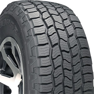 Cooper Discoverer AT3 4S 265 /70 R18 116T SL BSW | America's Tire