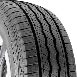 Trail Blade HT