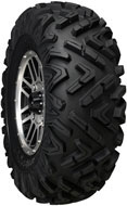 Arisun Tires | Off Road ATV Tires | Discount Tire