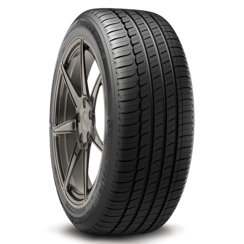 Michelin Primacy MXM4 P 225 /45 R17 90V SL BSW GM RF | Discount Tire