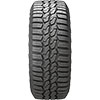 Dynapro XT