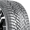 Hakkapeliitta 10 SUV
