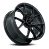 RS01