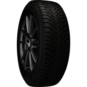 Hakkapeliitta R3 SUV