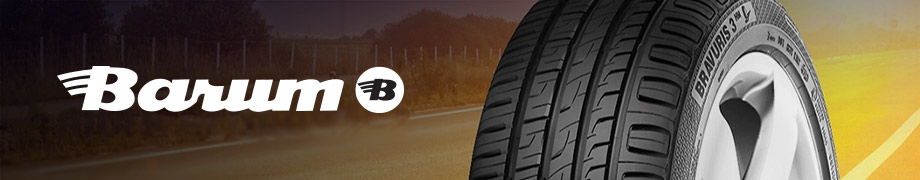 Guide to Discount Tire s exclusive brands
