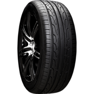 Ventus V2 Concept 2 H457