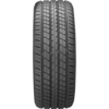 SP Sport 2030