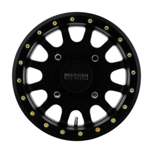 MR401 UTV Beadlock