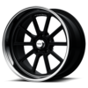 VN510 Draft