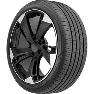 Turanza T005A RFT
